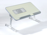 Столик для ноутбука REEX TC-5230 G